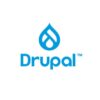 drupal downloaden