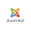 joomla downloaden