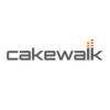 cakewalk download